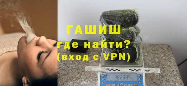 гашик Ладушкин