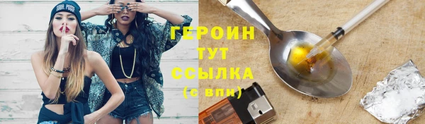 гашик Ладушкин