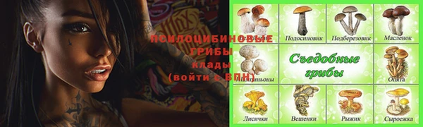 прущие крисы Лагань