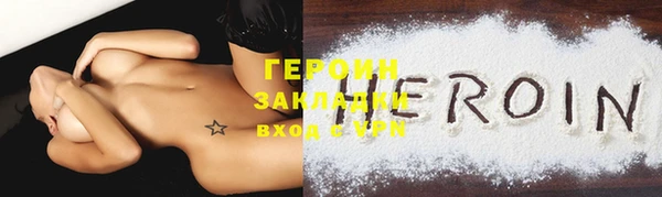 гашик Ладушкин