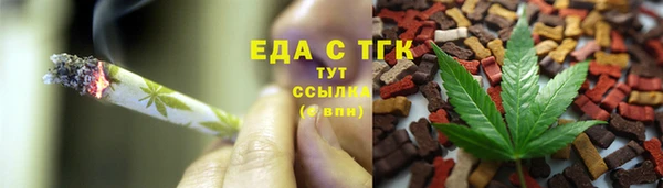 гашик Ладушкин