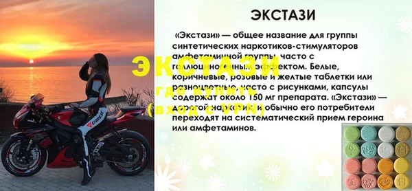 гашик Ладушкин
