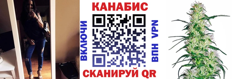 Каннабис OG Kush  Никольск 